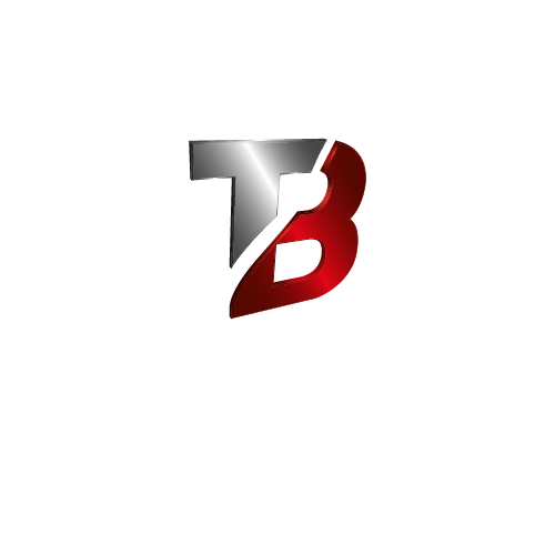 BirgeTeknik: Endüstriyel İklimlendirme, VRF Sistemleri ve Temiz Oda